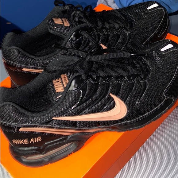 nike torch 4 women's grey